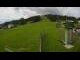 Webcam in Obdach, 13.1 km