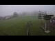 Webcam in Obdach, 12 km
