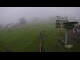 Webcam in Obdach, 12 km