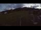 Webcam in Obdach, 4.7 mi away