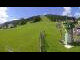 Webcam in Obdach, 12 km