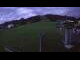 Webcam in Obdach, 13.1 km entfernt