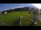 Webcam in Obdach, 5 mi away