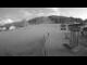 Webcam in Obdach, 4.7 mi away