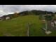 Webcam in Obdach, 5 mi away