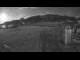 Webcam in Obdach, 4.7 mi away