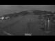 Webcam in Obdach, 5 mi away