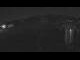 Webcam in Obdach, 4.7 mi away