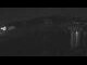 Webcam in Obdach, 4.7 mi away