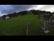 Webcam in Obdach, 13.3 km