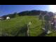 Webcam in Obdach, 13.1 km