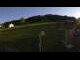 Webcam in Obdach, 13.1 km
