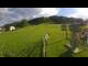 Webcam in Obdach, 13.3 km entfernt