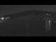 Webcam in Obdach, 12 km