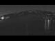 Webcam in Obdach, 4.7 mi away