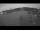 Webcam in Obdach, 4.7 mi away