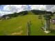 Webcam in Obdach, 12 km entfernt