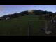Webcam in Obdach, 4.7 mi away