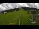 Webcam in Obdach, 5 mi away