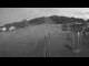 Webcam in Obdach, 5 mi away