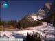 Webcam in Ehrwald, 1.5 mi away