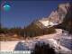 Webcam in Ehrwald, 0.9 mi away