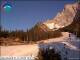 Webcam in Ehrwald, 3.8 km