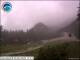 Webcam in Ehrwald, 0.9 mi away