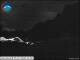 Webcam in Ehrwald, 2.3 km entfernt