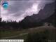 Webcam in Ehrwald, 3.8 km entfernt