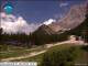 Webcam in Ehrwald, 3.8 km
