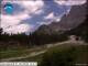 Webcam in Ehrwald, 3.8 km