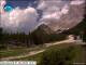 Webcam in Ehrwald, 3.8 km