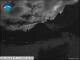 Webcam in Ehrwald, 2.3 km entfernt