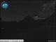 Webcam in Ehrwald, 0.9 mi away