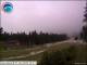 Webcam in Ehrwald, 0.9 mi away