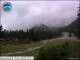 Webcam in Ehrwald, 0.9 mi away