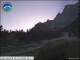 Webcam in Ehrwald, 2.3 km entfernt