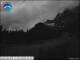 Webcam in Ehrwald, 2.3 km entfernt