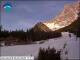 Webcam in Ehrwald, 2.3 km entfernt