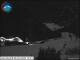 Webcam in Ehrwald, 0.9 mi away