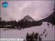 Webcam in Ehrwald, 0.9 mi away