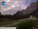 Webcam in Ehrwald, 2.3 km