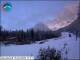Webcam in Ehrwald, 0.9 mi away