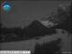 Webcam in Ehrwald, 2.3 km