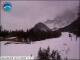 Webcam in Ehrwald, 0.9 mi away