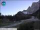 Webcam in Ehrwald, 2.3 km