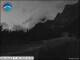 Webcam in Ehrwald, 0.9 mi away