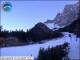 Webcam in Ehrwald, 0.9 mi away