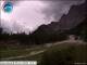 Webcam in Ehrwald, 2.3 km